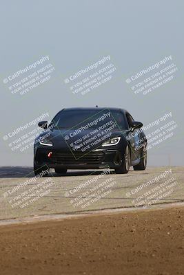 media/Dec-21-2025-Speed Ventures (Sun) [[49cb7d784c]]/Black Group/Session 1/